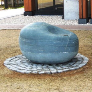 2011三宅良子